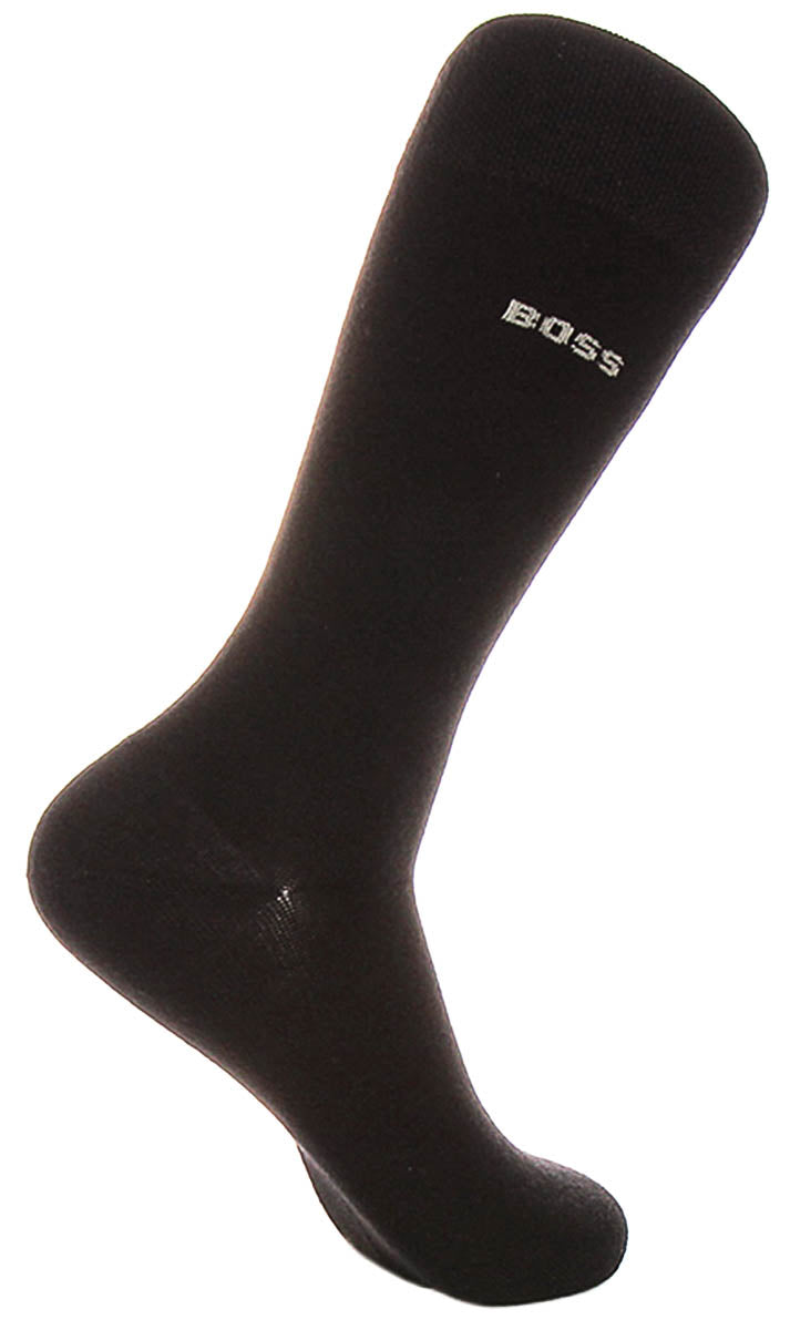 Boss 2PRS Minidot Vi In Black For Unisex