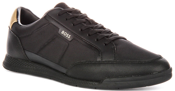 Black052136-01_grande.jpg?v=