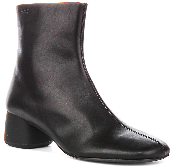 Vagabond Livia In Black For Women