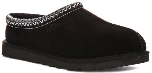 Ugg Australia Tasman II In Black For Men