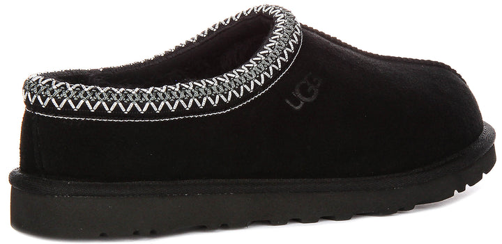Ugg Australia Tasman II In Black For Men