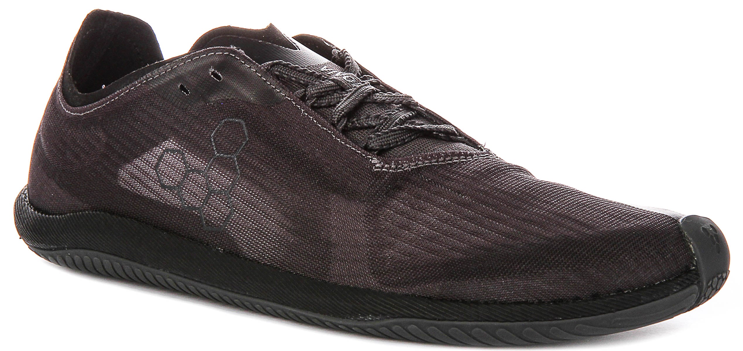 Vivobarefoot PRIMUS FLOW ブラック サイズ43 Vivobarefoot Men's Primus Flow - Dark Shadow – Correct Toes