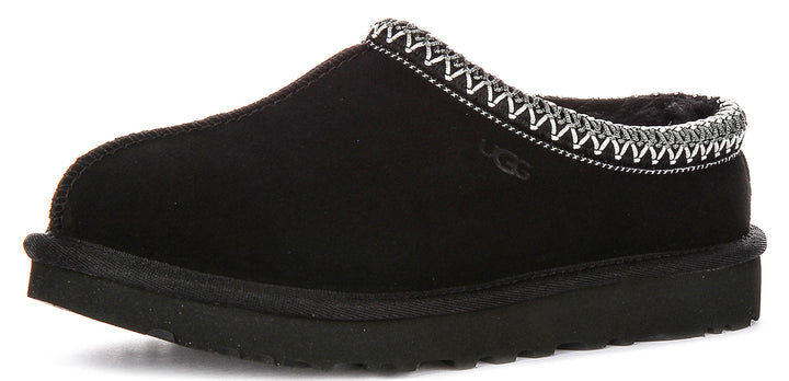 Ugg Australia Tasman II In Black For Women