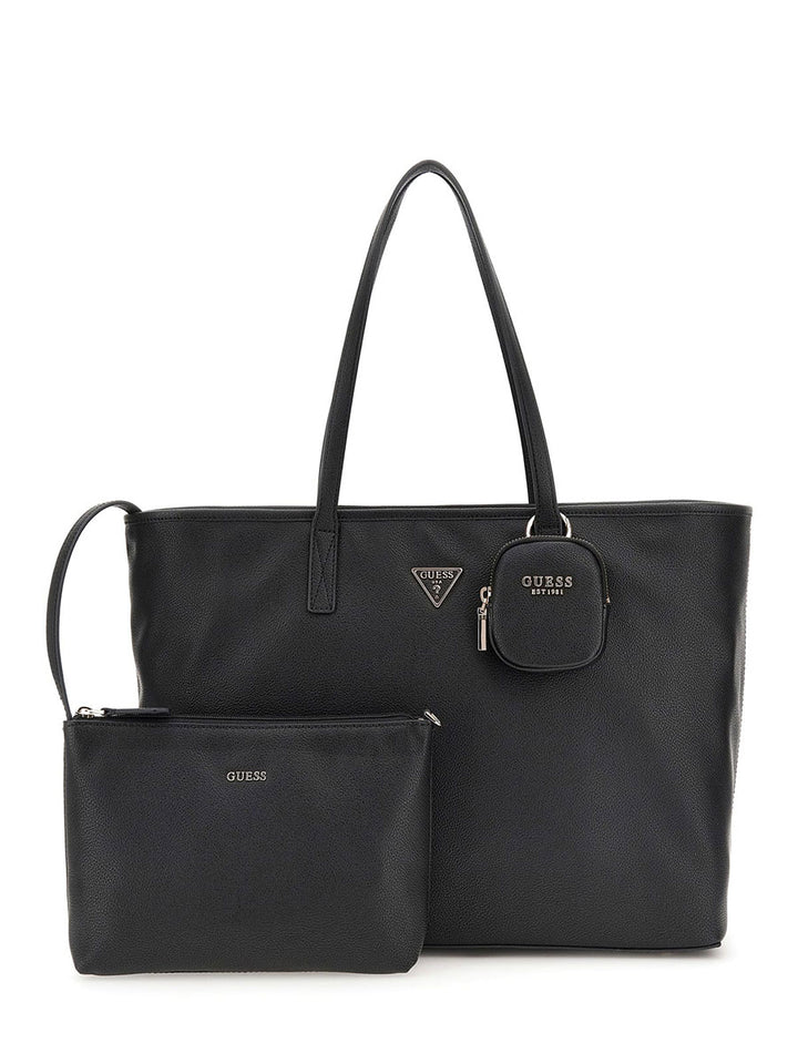 Guess BG712424 In Black For Women