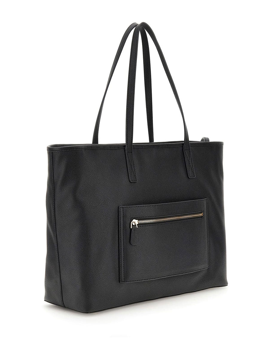 Guess BG712424 In Black For Women