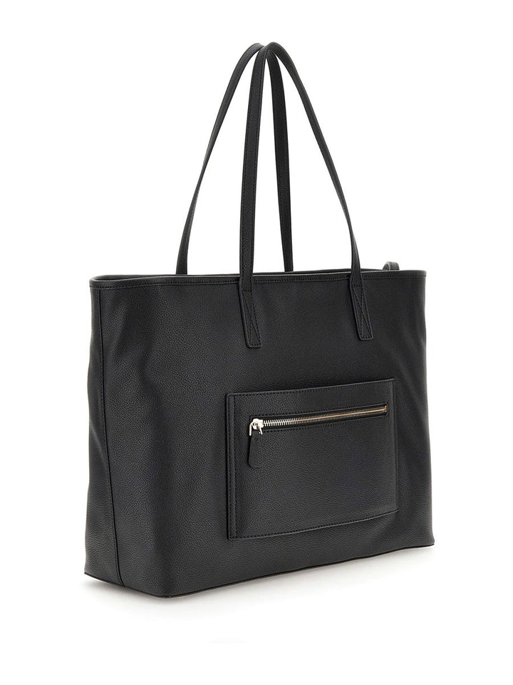 Guess BG712424 In Black For Women