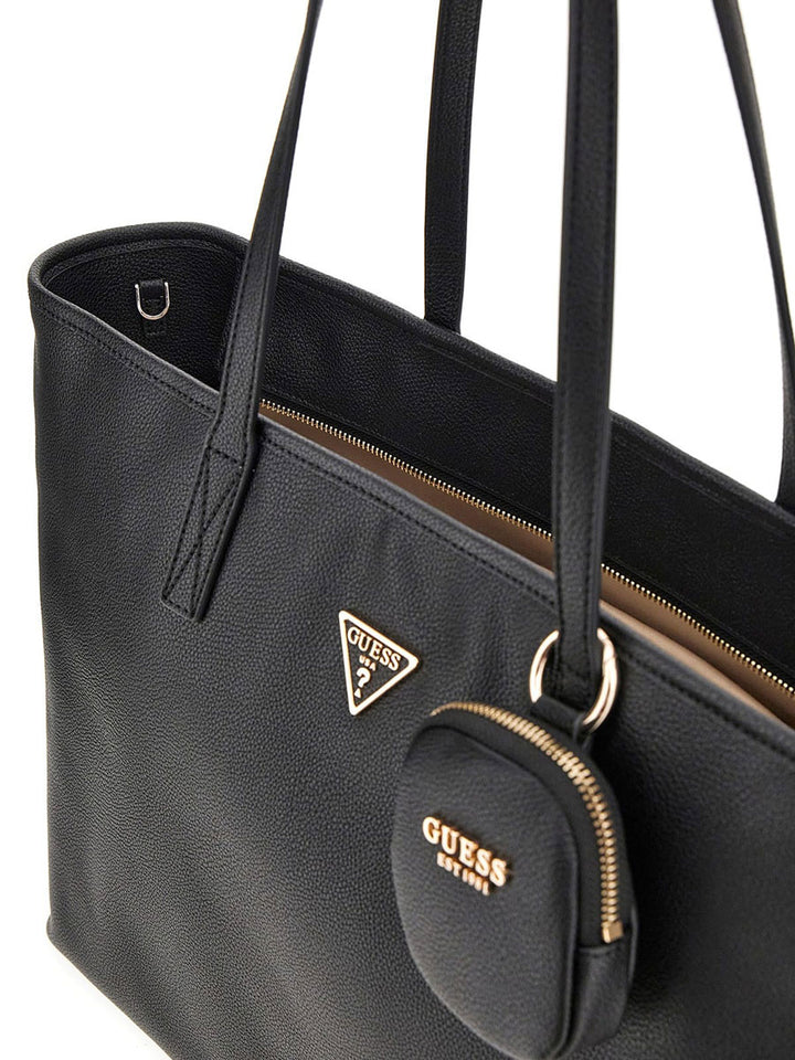 Guess BG712424 In Black For Women