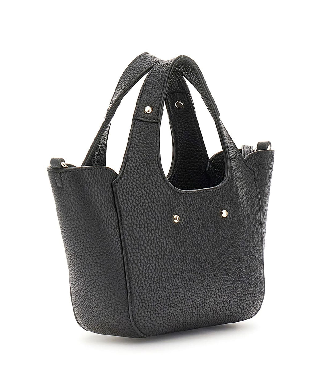 Guess BG733475 In Black For Women