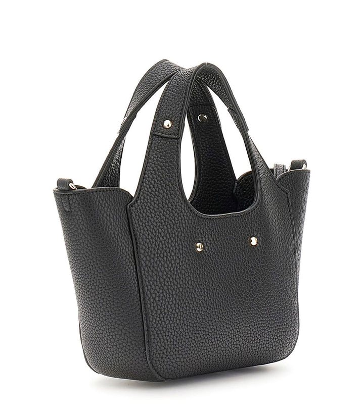 Guess BG733475 In Black For Women