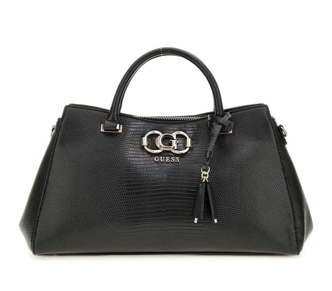 Guess KG962406 In Black For Women