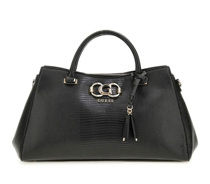 Guess KG962406 In Black For Women