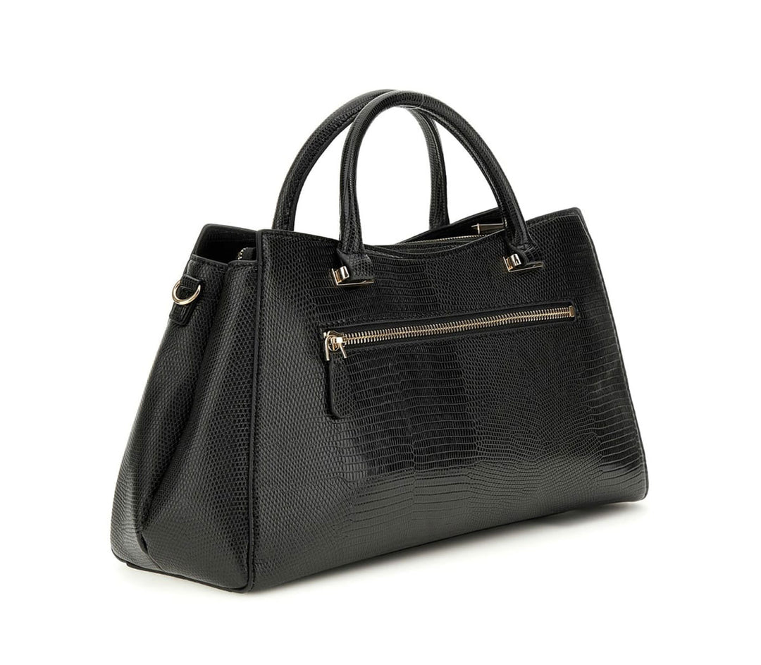Guess KG962406 In Black For Women