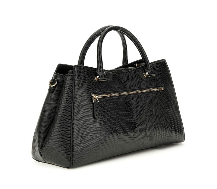 Guess KG962406 In Black For Women