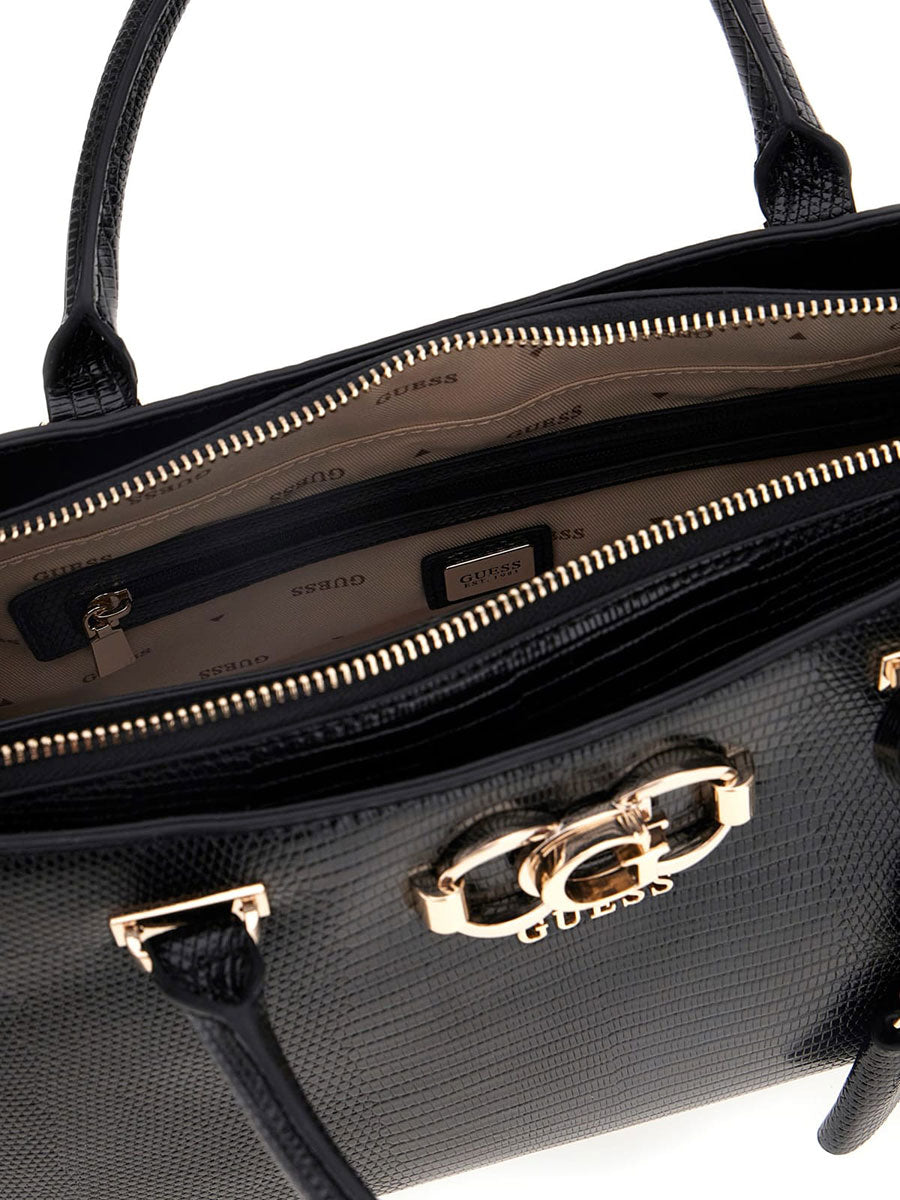 Guess KG962406 In Black For Women
