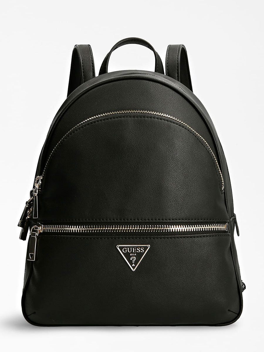 Guess BG711833 In Black For Women