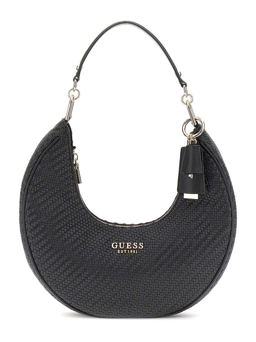Guess WG963102 In Black For Women