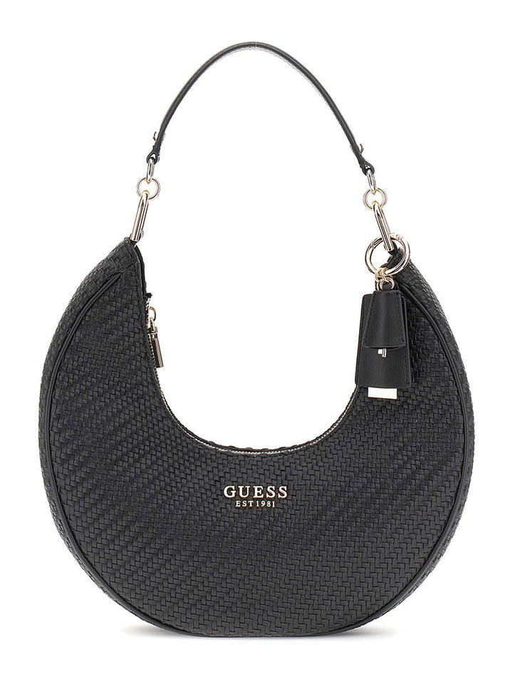 Guess WG963102 In Black For Women