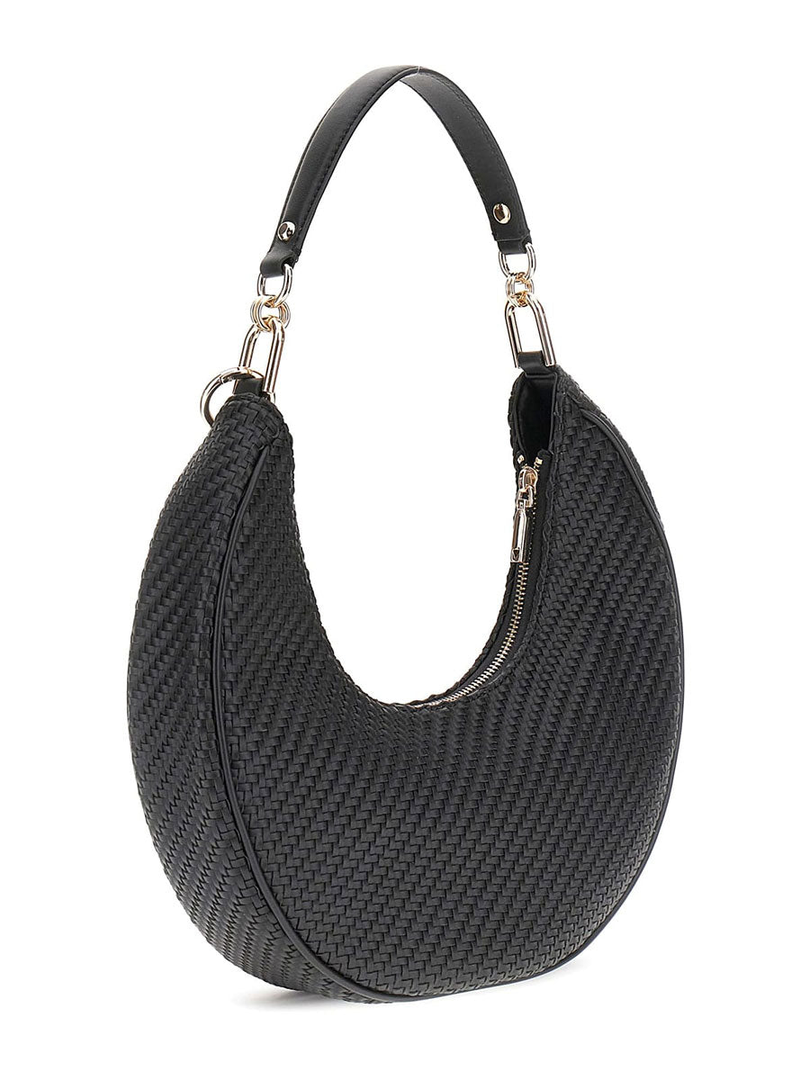 Guess WG963102 In Black For Women