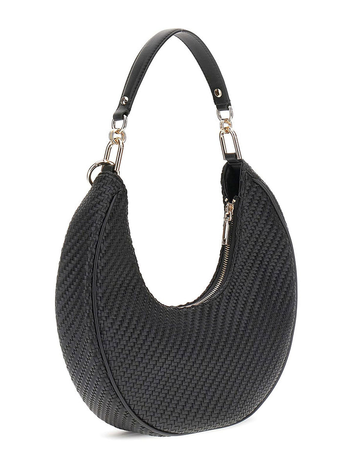 Guess WG963102 In Black For Women