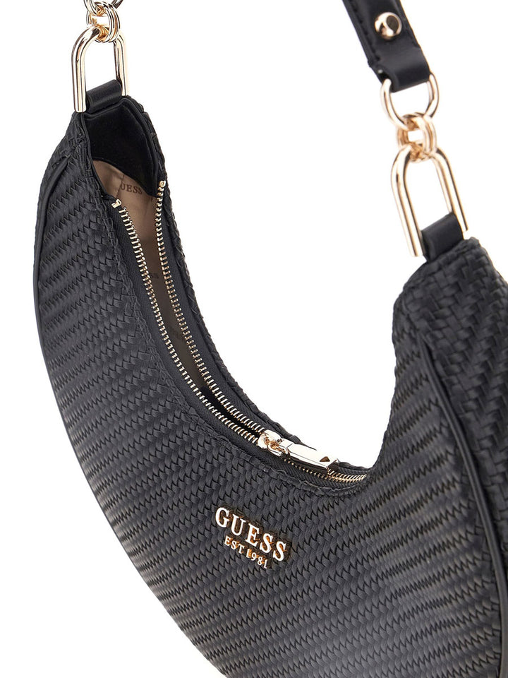 Guess WG963102 In Black For Women
