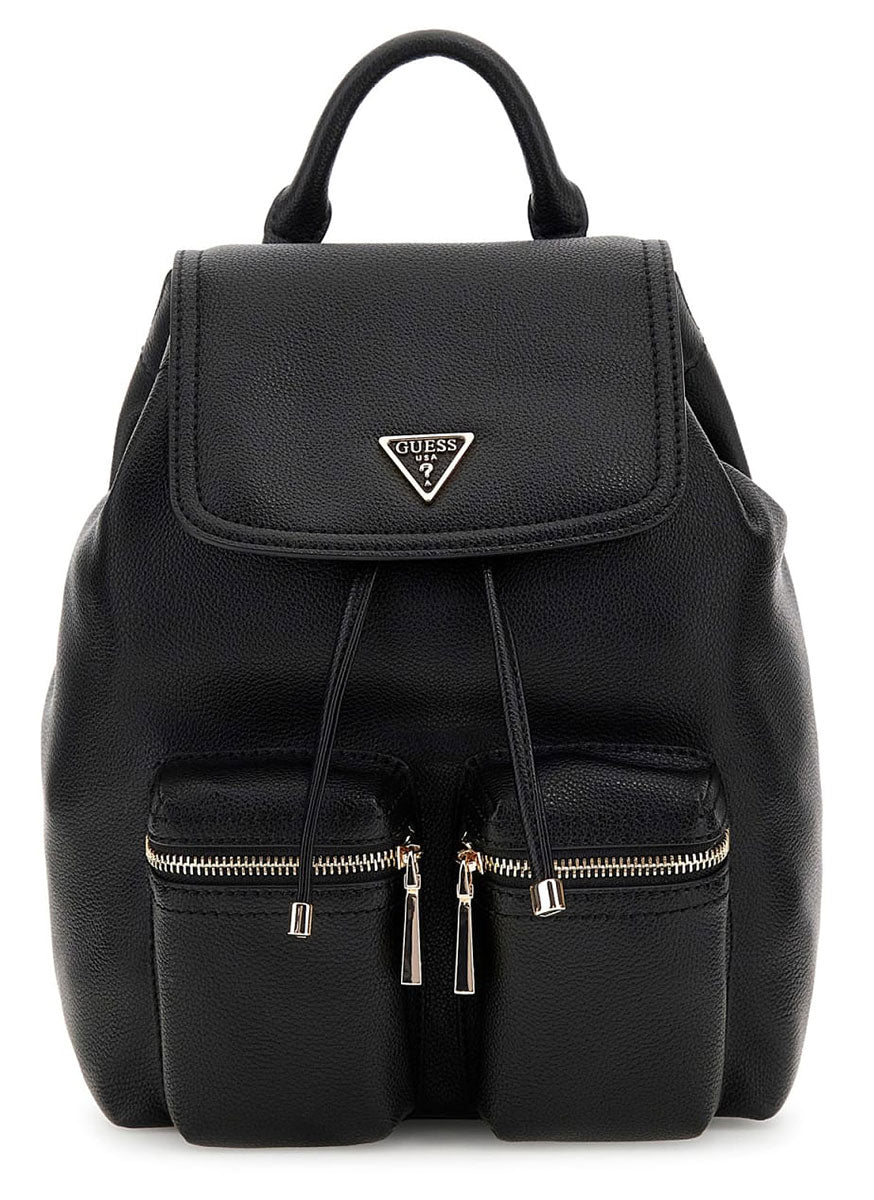 Guess BG711831 In Black For Women