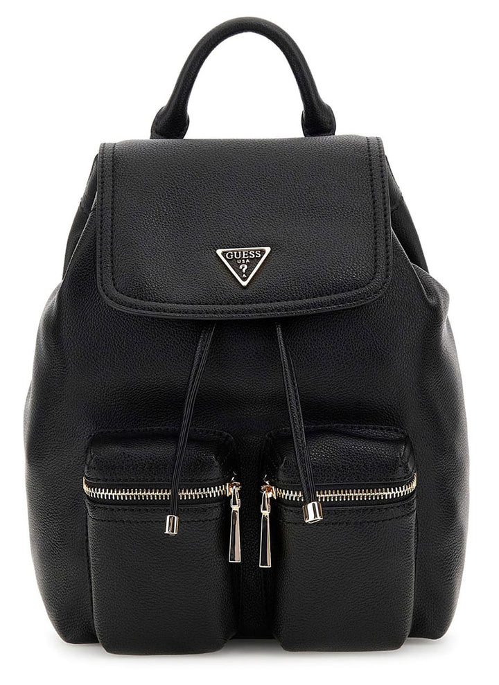 Guess BG711831 In Black For Women