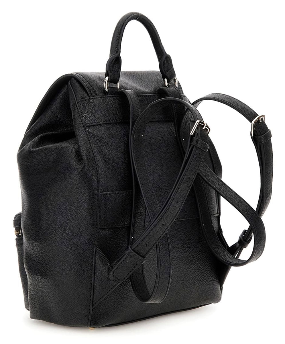 Guess BG711831 In Black For Women