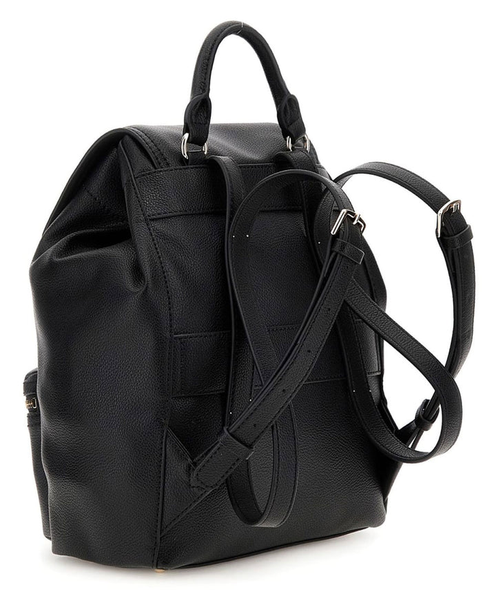 Guess BG711831 In Black For Women