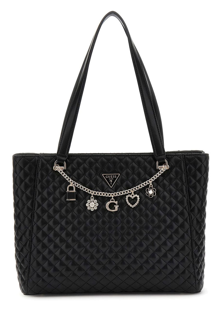 Guess EG867925 In Black For Women