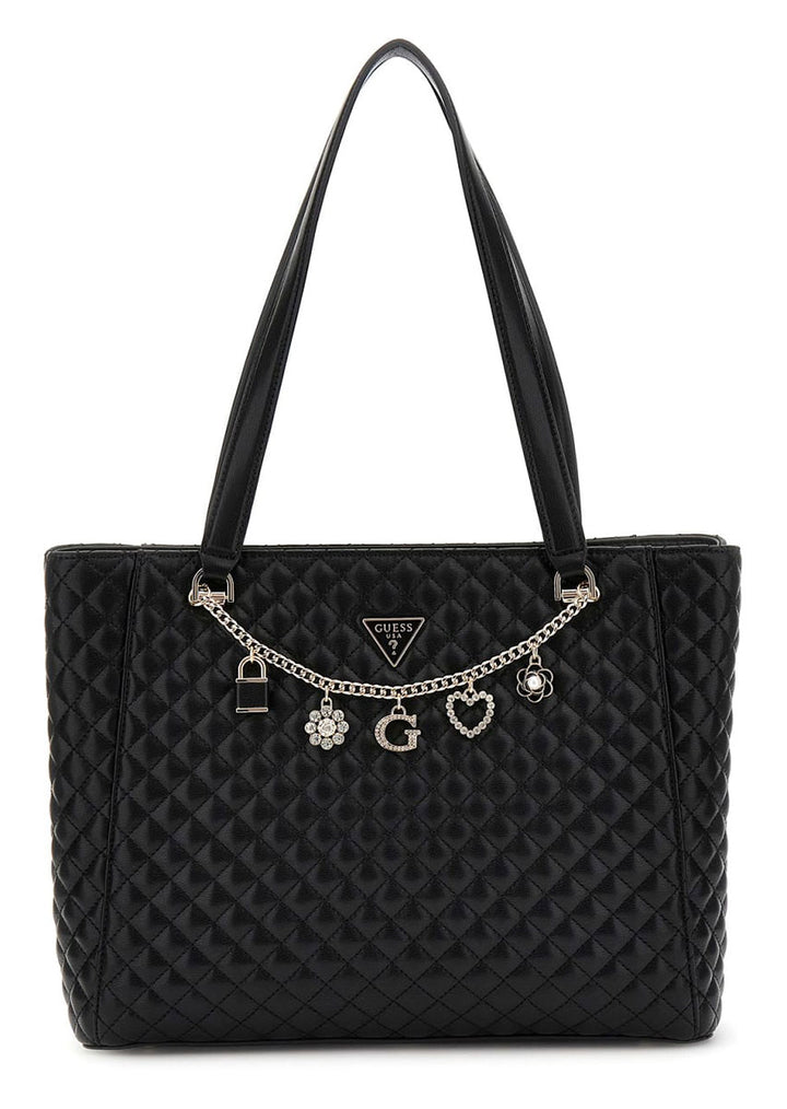 Guess EG867925 In Black For Women