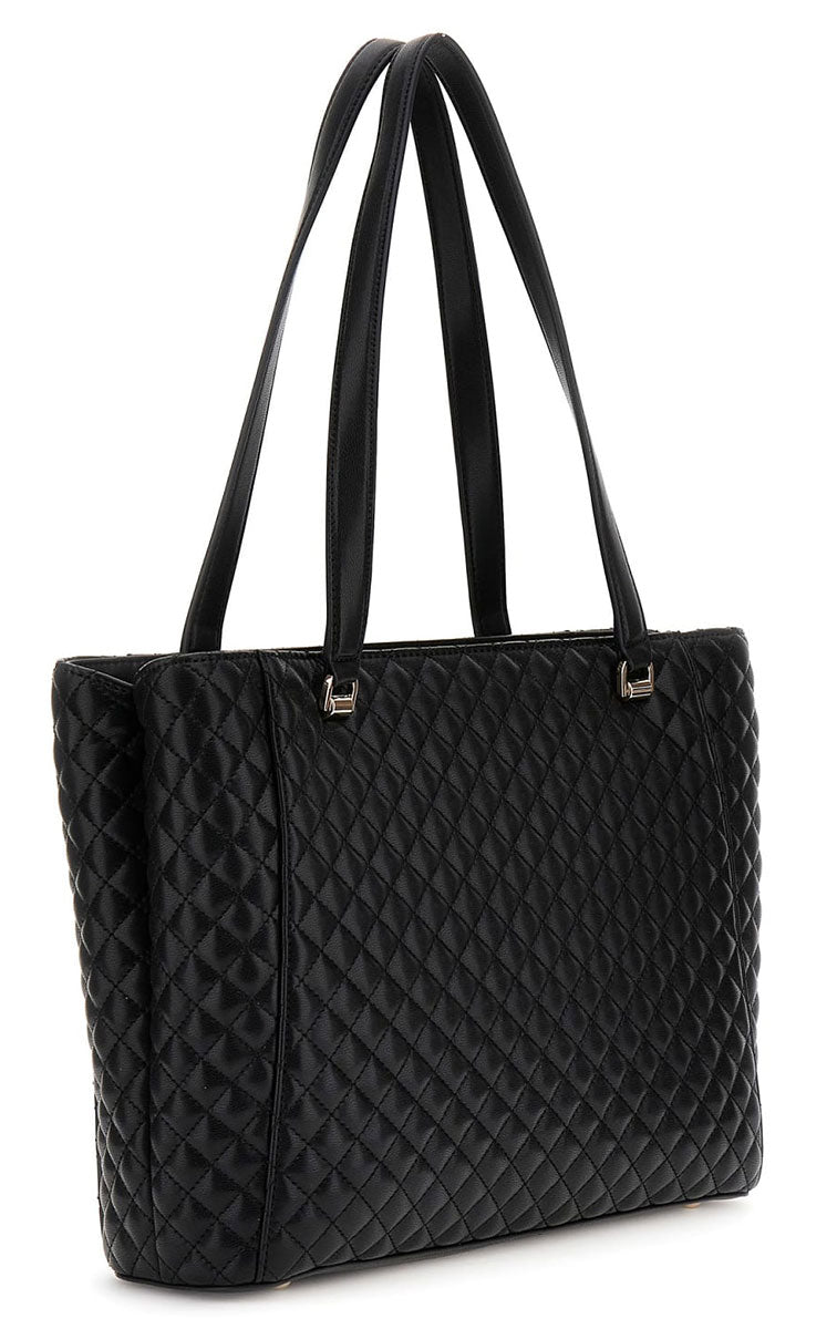 Guess EG867925 In Black For Women
