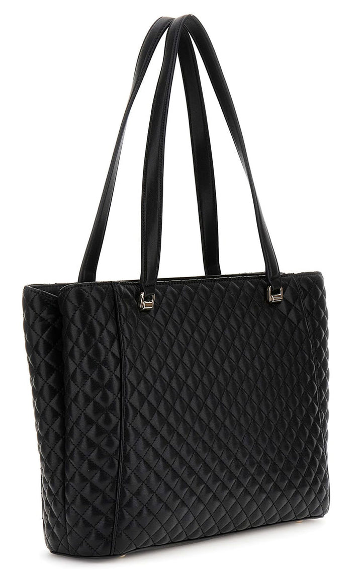 Guess EG867925 In Black For Women