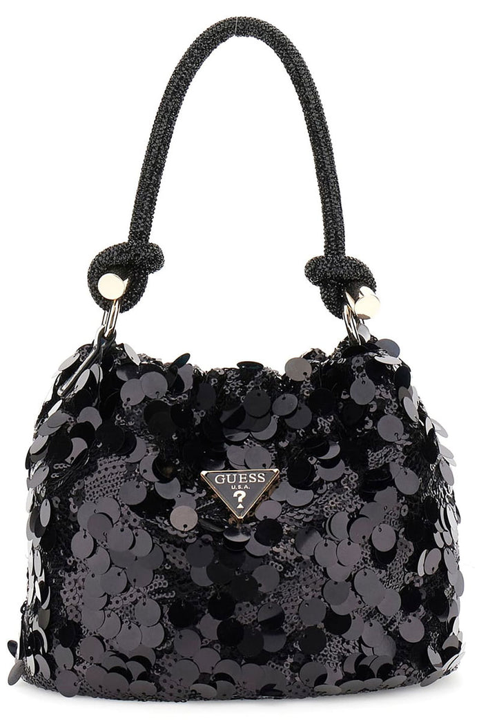 Guess EG953875 In Black For Women