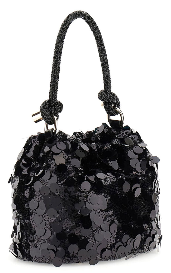 Guess EG953875 In Black For Women