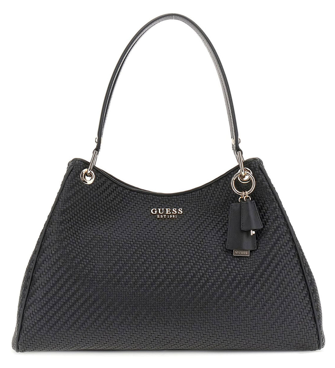 Guess WG963123 In Black For Women