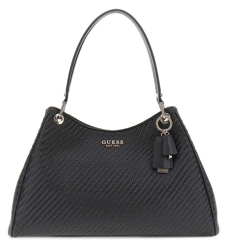 Guess WG963123 In Black For Women