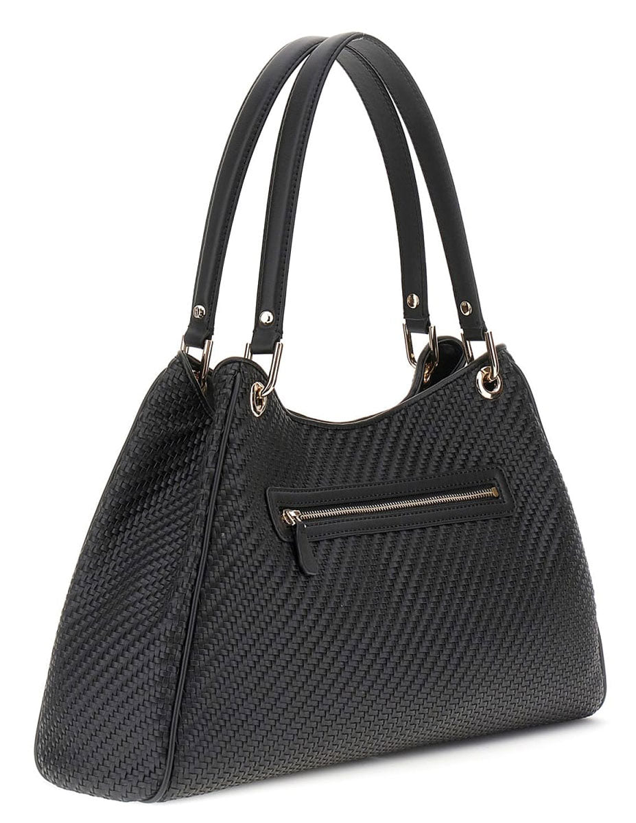 Guess WG963123 In Black For Women