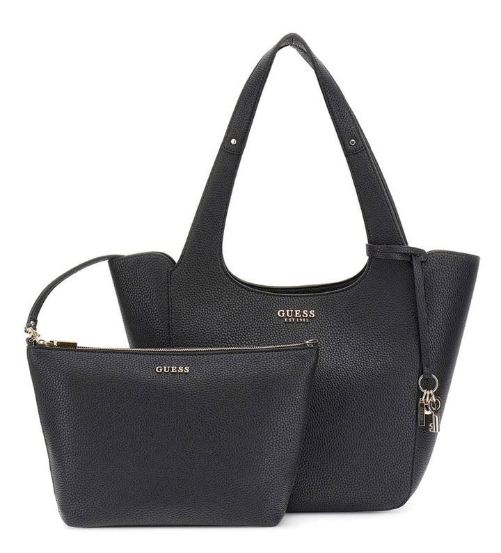 Guess BG733422 In Black For Women