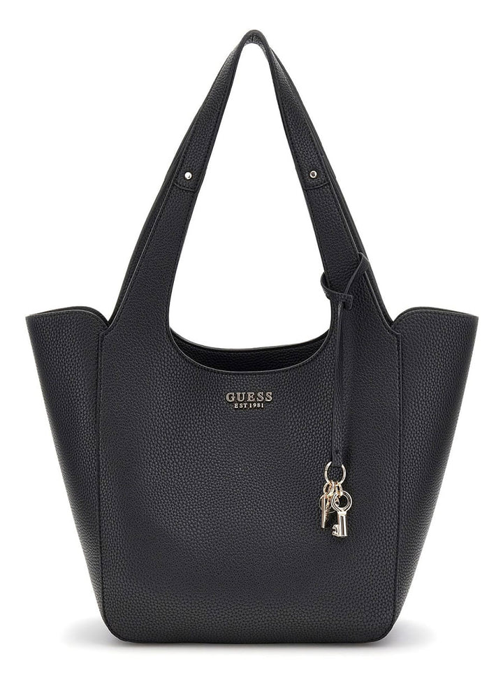 Guess BG733422 In Black For Women