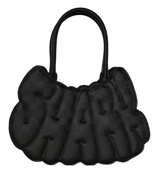 Black053281-01_grande.jpg?v=