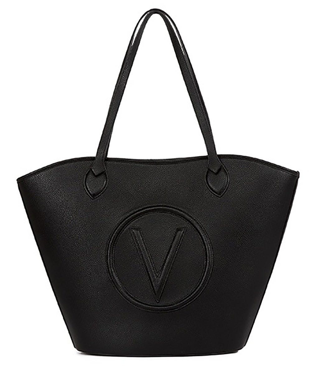 Valentino Special Covent In Black For Unisex