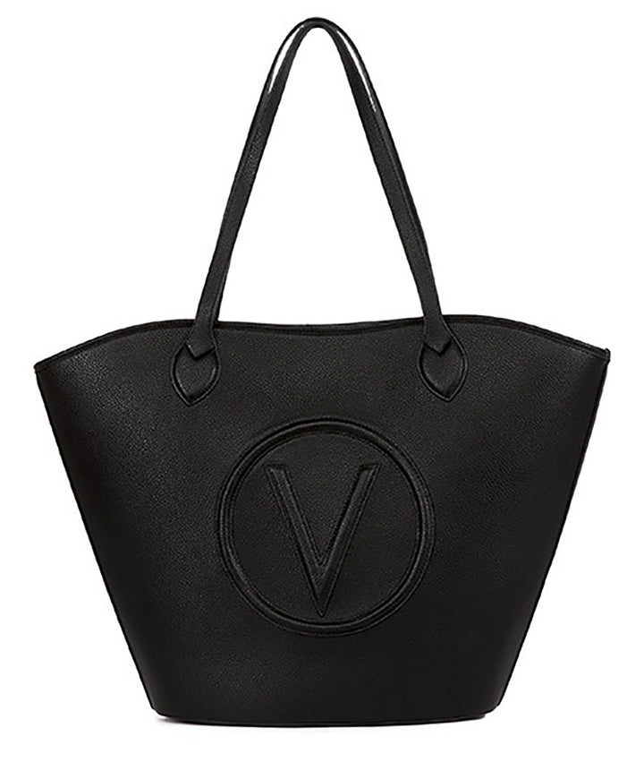 Valentino Special Covent In Black For Unisex