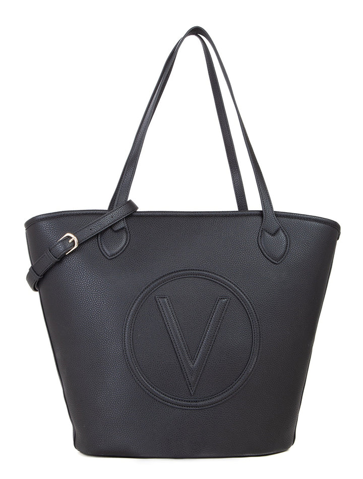 Valentino Special Covent In Black For Unisex