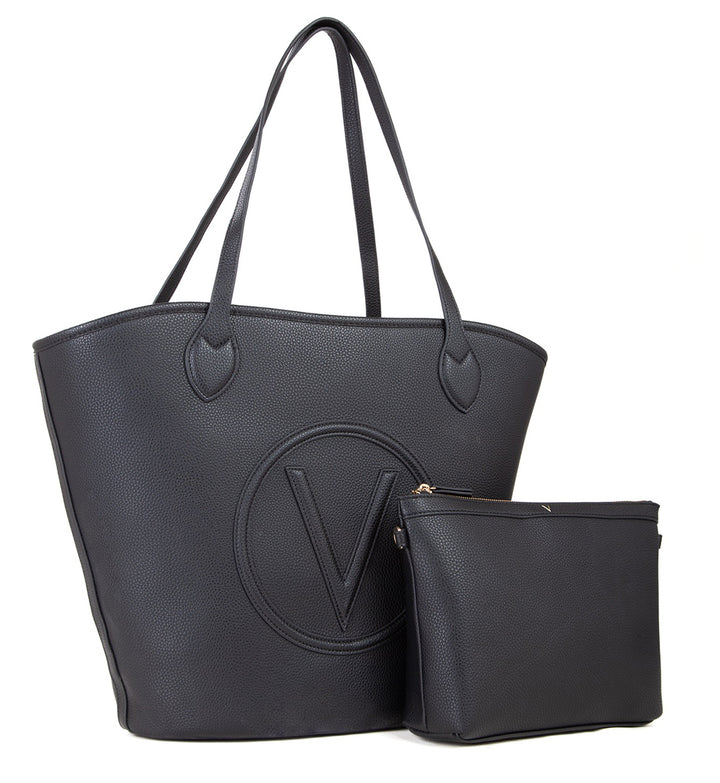 Valentino Special Covent In Black For Unisex