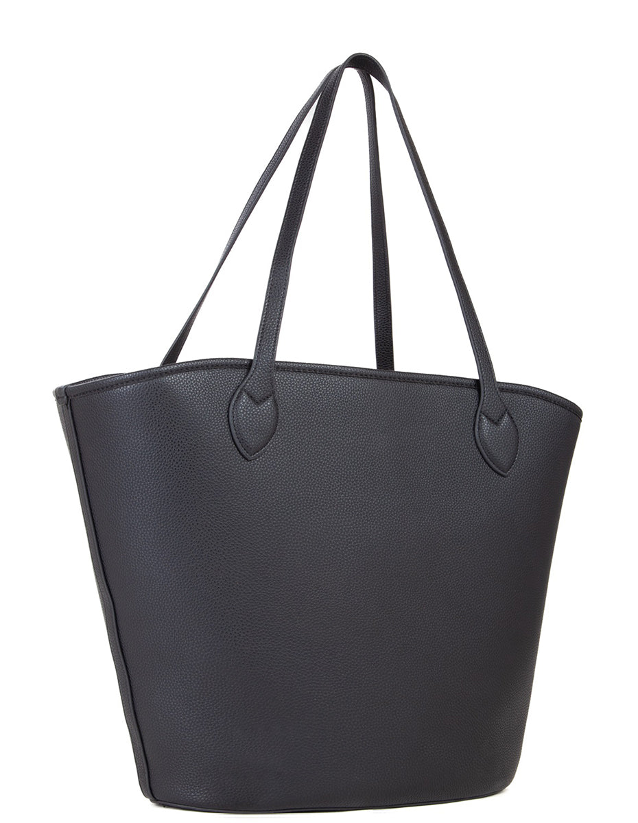 Valentino Special Covent In Black For Unisex