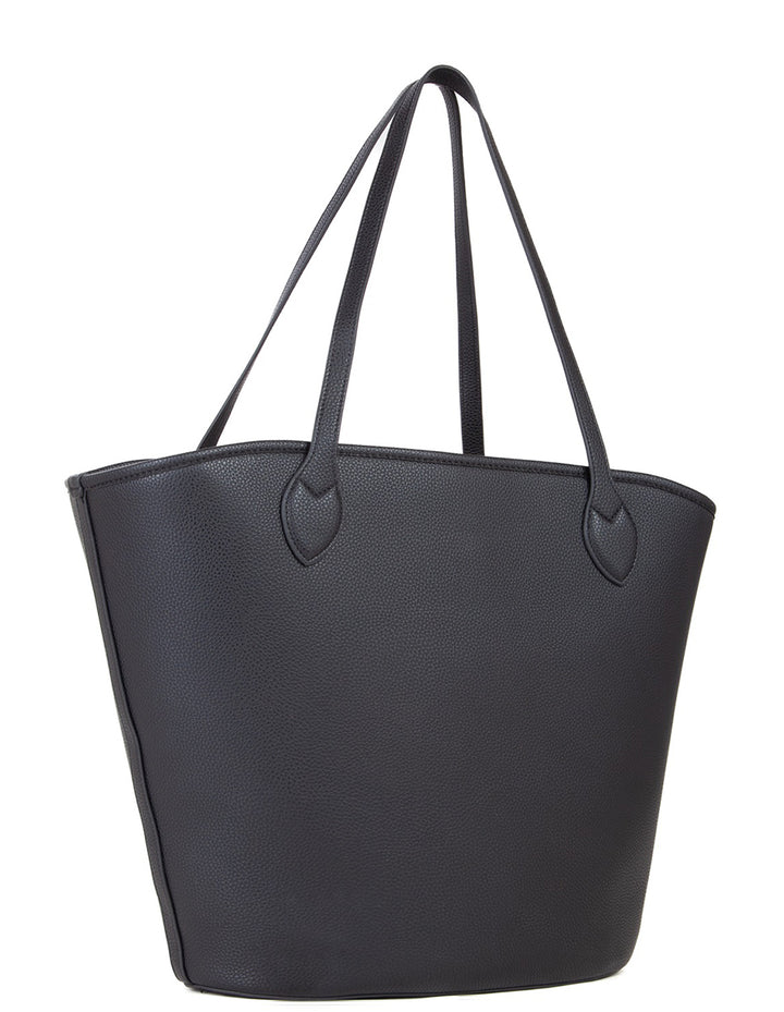 Valentino Special Covent In Black For Unisex