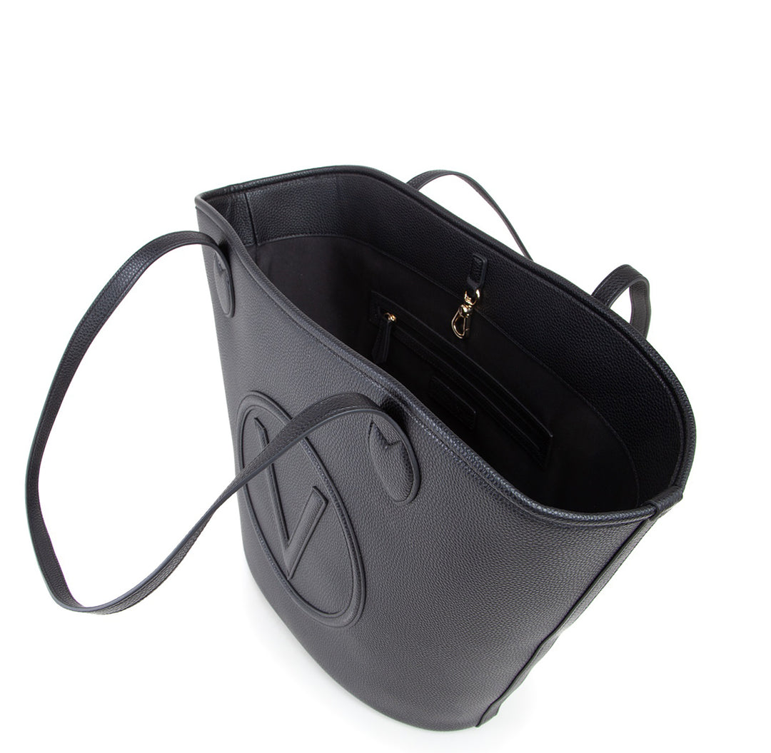 Valentino Special Covent In Black For Unisex