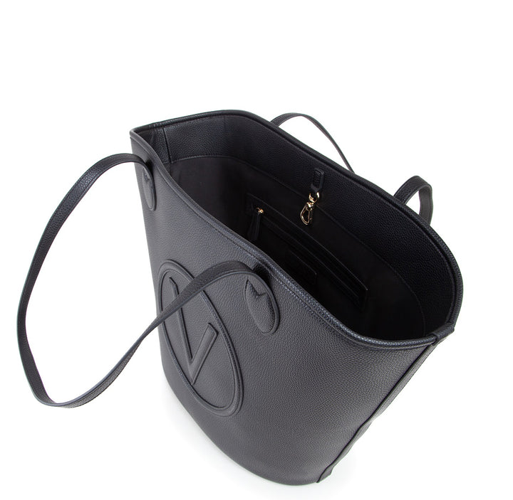 Valentino Special Covent In Black For Unisex