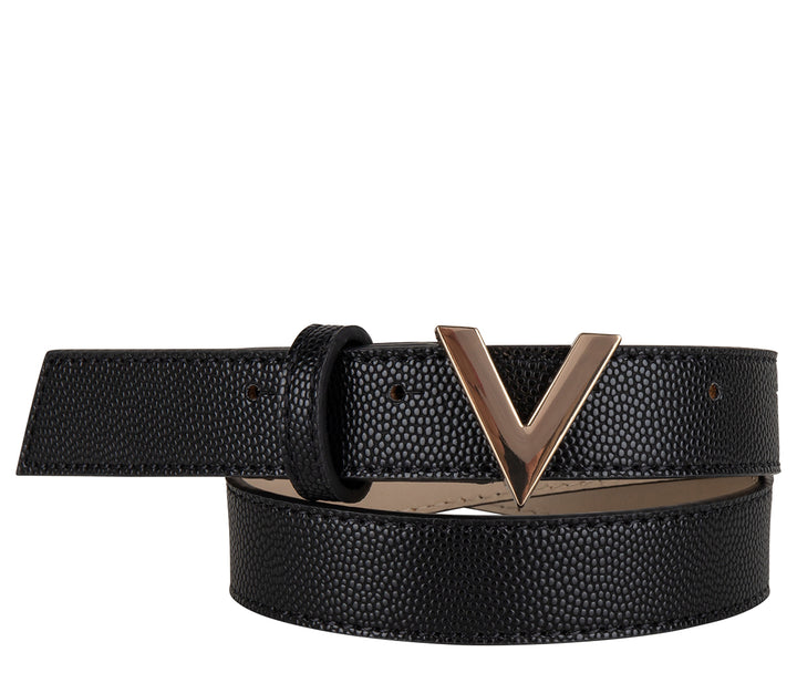 Valentino Divina In Black For Unisex