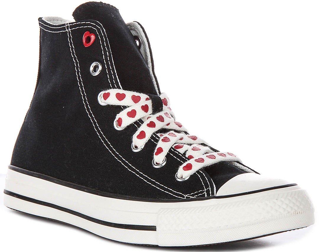 Converse A19064C Valentine&